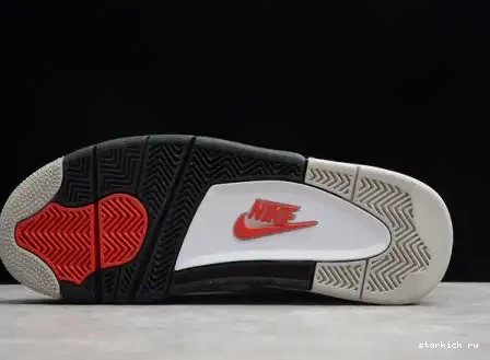 CI1184-146 4 Jordan Retro CI1184-146 What The Air 0607